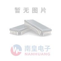 334C1250B3I3T