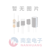 353NB3A388R