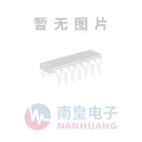 656P10625C3T