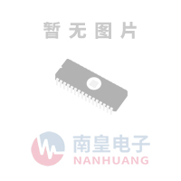CHT32C3842PLT