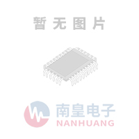 CHT50C2002PNT