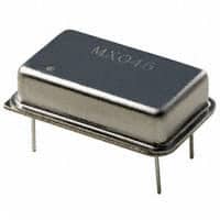 MXO45-2C-2M000000
