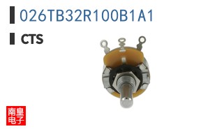 026TB32R100B1A1