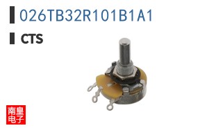 026TB32R101B1A1