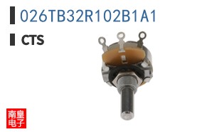 026TB32R102B1A1