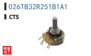 026TB32R251B1A1