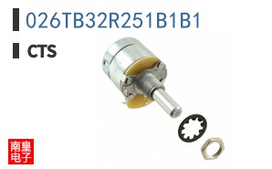 026TB32R251B1B1