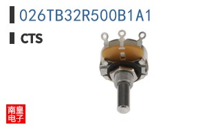 026TB32R500B1A1