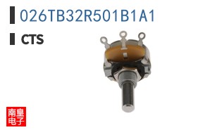 026TB32R501B1A1