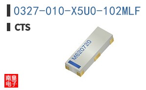 0327-010-X5U0-102MLF