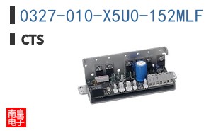 0327-010-X5U0-152MLF