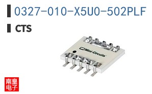 0327-010-X5U0-502PLF