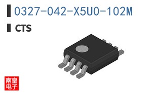 0327-042-X5U0-102M