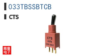 033TBSSBTCB