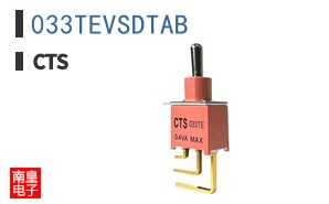 033TEVSDTAB