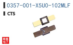 0357-001-X5U0-102MLF
