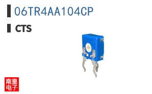 06TR4AA104CP