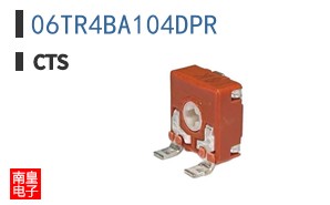 06TR4BA104DPR