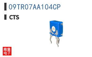 09TR07AA104CP