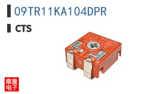 09TR11KA104DPR