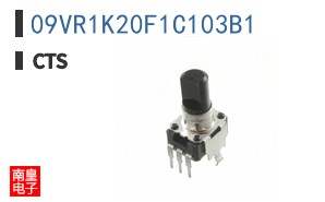 09VR1K20F1C103B1