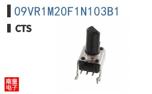 09VR1M20F1N103B1