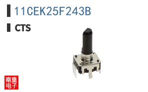 11CEK25F243B
