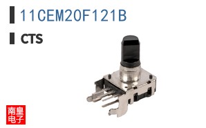 11CEM20F121B