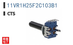 11VR1H25F2C103B1