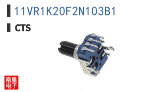 11VR1K20F2N103B1