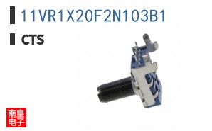 11VR1X20F2N103B1