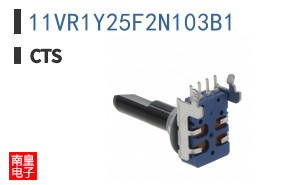 11VR1Y25F2N103B1