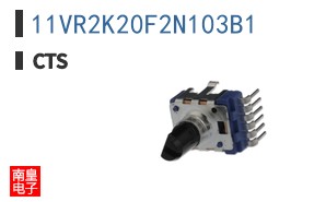 11VR2K20F2N103B1