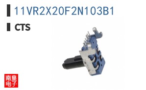 11VR2X20F2N103B1