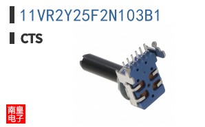 11VR2Y25F2N103B1