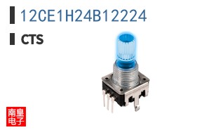 12CE1H24B12224