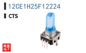 12CE1H25F12224