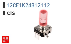 12CE1K24B12112