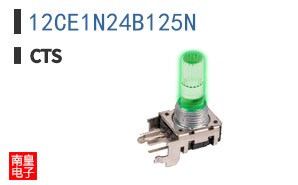 12CE1N24B125N
