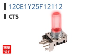 12CE1Y25F12112