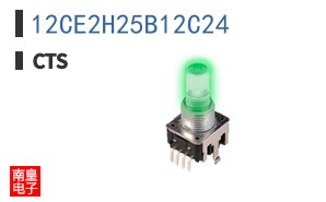 12CE2H25B12C24