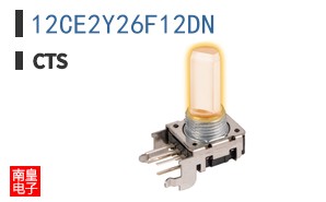 12CE2Y26F12DN