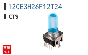 12CE3H26F12T24