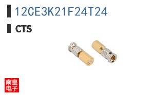 12CE3K21F24T24