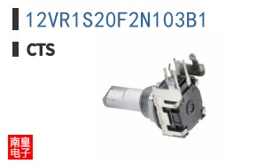 12VR1S20F2N103B1