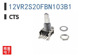 12VR2S20FBN103B1
