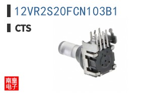 12VR2S20FCN103B1