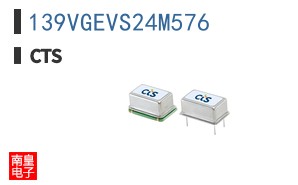 139VGEVS24M576