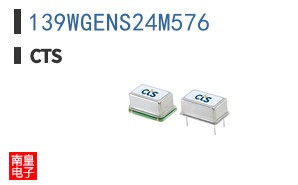 139WGENS24M576