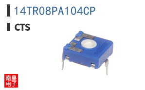 14TR08PA104CP